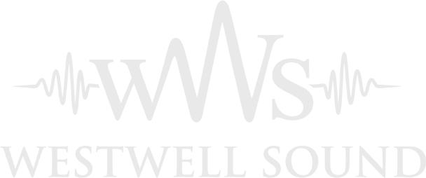 WestWell Soundpost